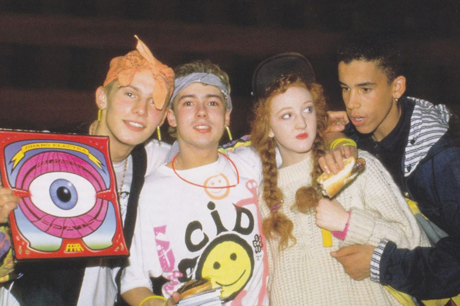 Acid-House-Rave-Fashion